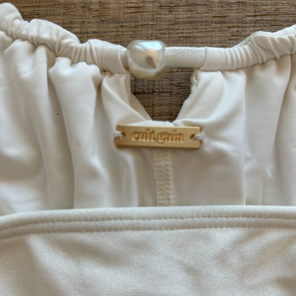 Cult Gaia Bikini - Picture 2 of 7